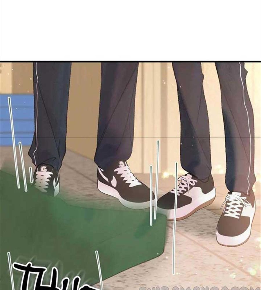 Trong Giấc Mộng Của Tôi Chapter 32 - Trang 2