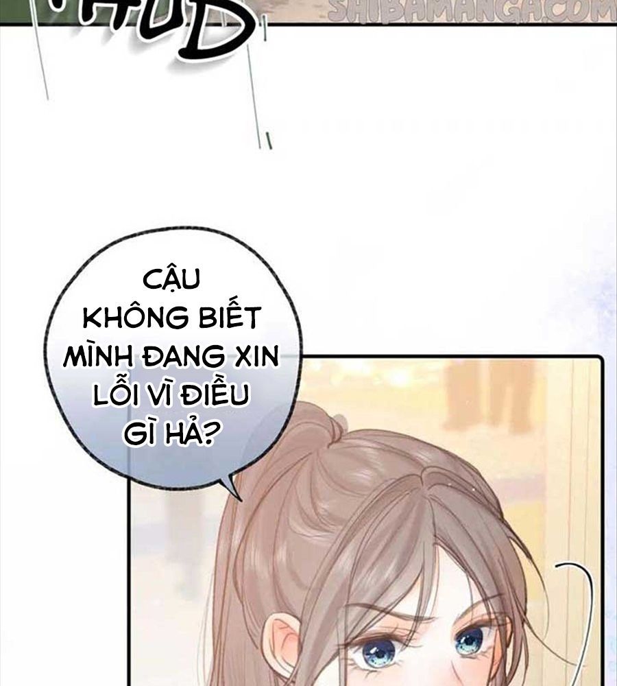 Trong Giấc Mộng Của Tôi Chapter 32 - Trang 2