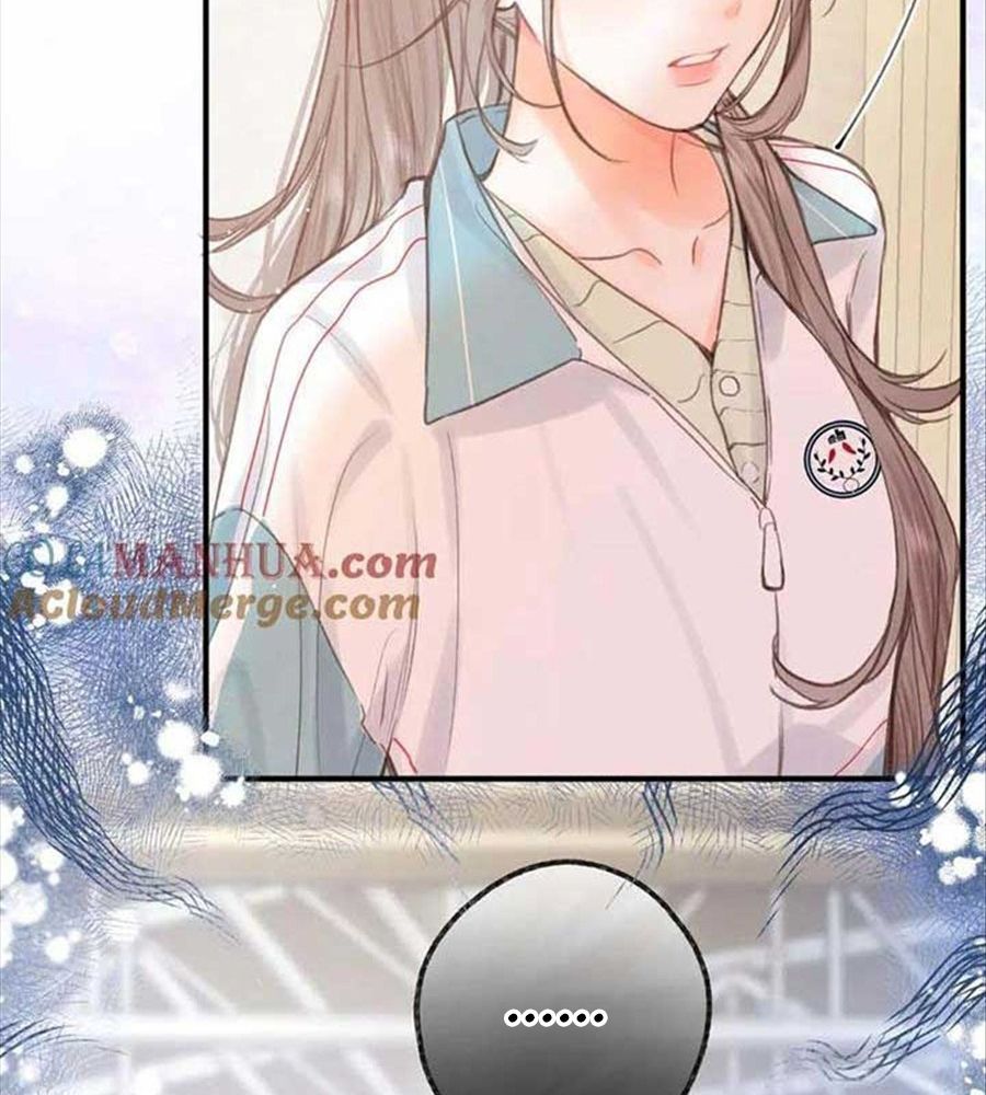Trong Giấc Mộng Của Tôi Chapter 32 - Trang 2