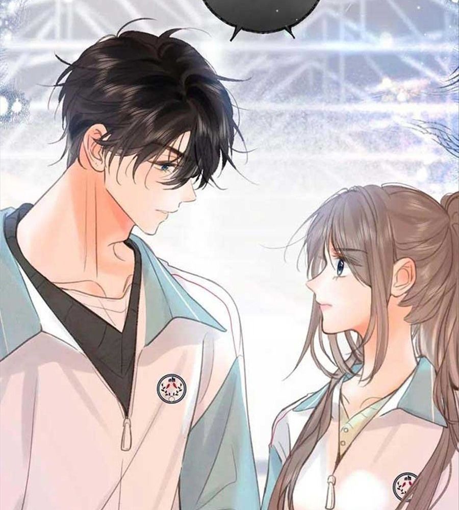 Trong Giấc Mộng Của Tôi Chapter 32 - Trang 2