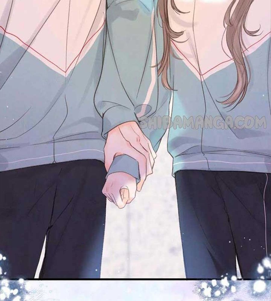Trong Giấc Mộng Của Tôi Chapter 32 - Trang 2