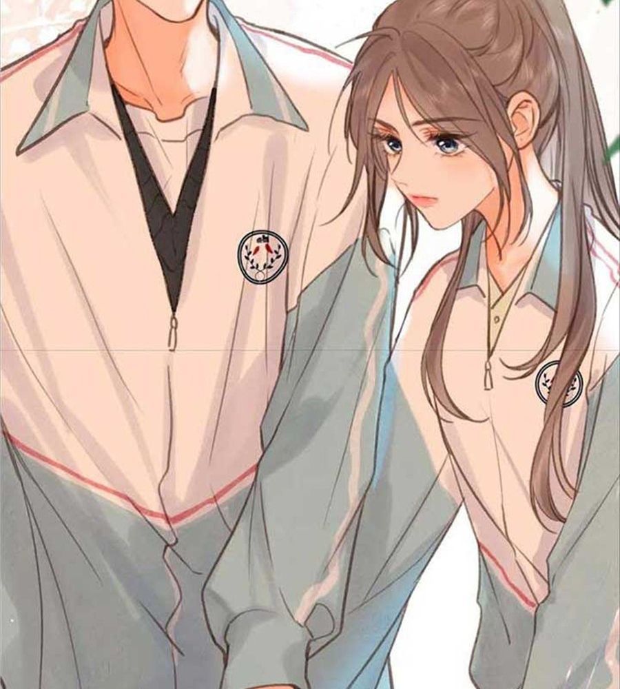 Trong Giấc Mộng Của Tôi Chapter 32 - Trang 2