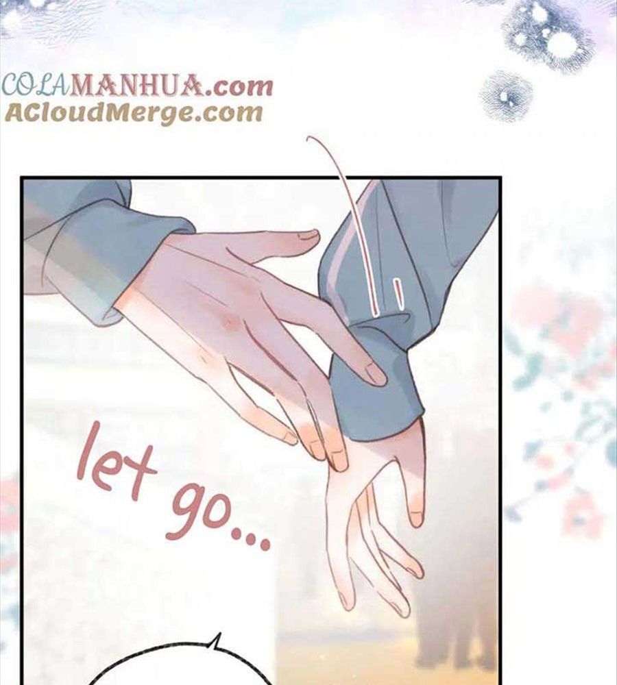 Trong Giấc Mộng Của Tôi Chapter 32 - Trang 2