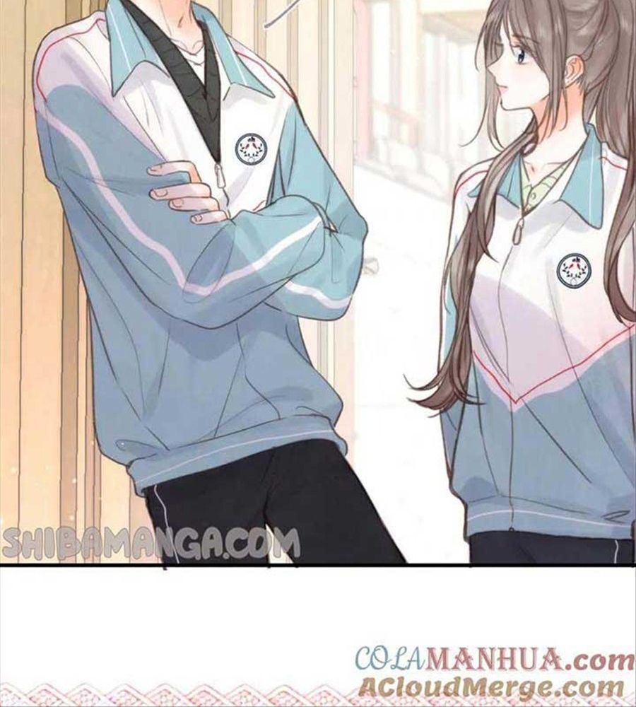Trong Giấc Mộng Của Tôi Chapter 32 - Trang 2