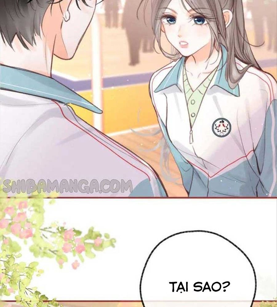Trong Giấc Mộng Của Tôi Chapter 32 - Trang 2