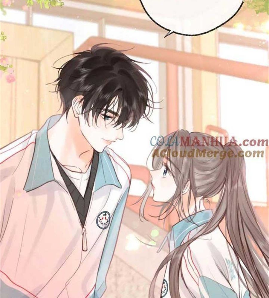 Trong Giấc Mộng Của Tôi Chapter 32 - Trang 2