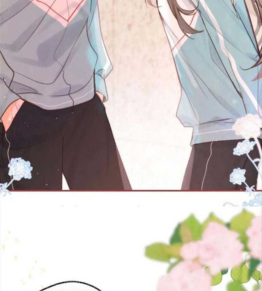 Trong Giấc Mộng Của Tôi Chapter 32 - Trang 2