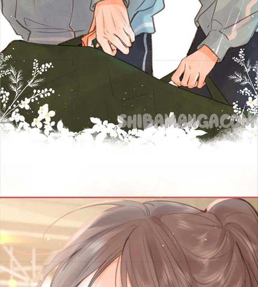 Trong Giấc Mộng Của Tôi Chapter 32 - Trang 2