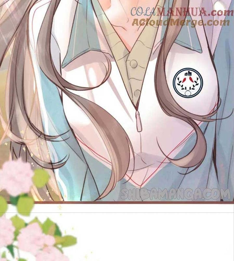 Trong Giấc Mộng Của Tôi Chapter 32 - Trang 2