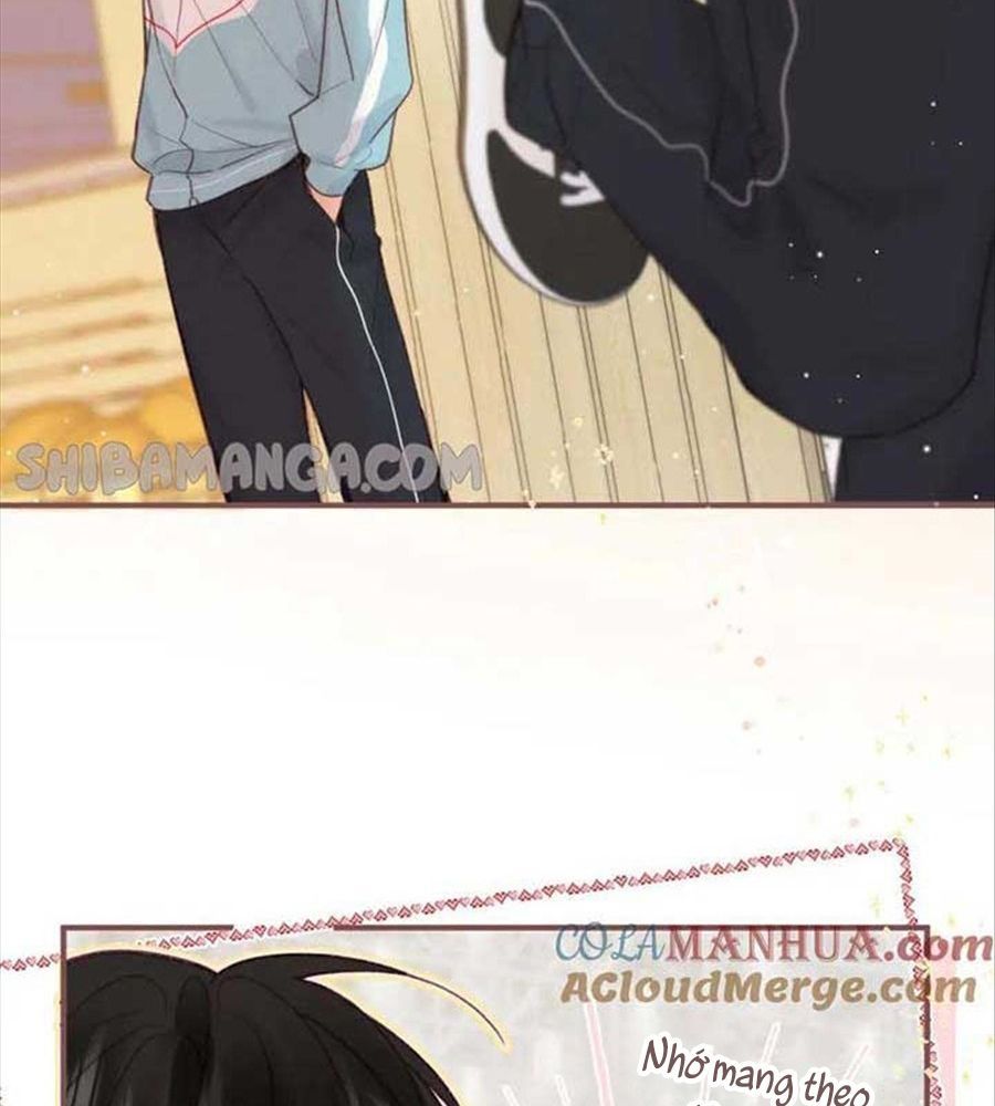 Trong Giấc Mộng Của Tôi Chapter 32 - Trang 2