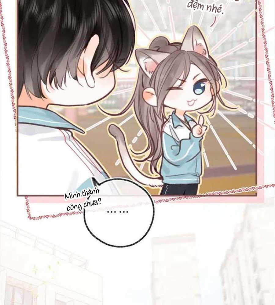 Trong Giấc Mộng Của Tôi Chapter 32 - Trang 2