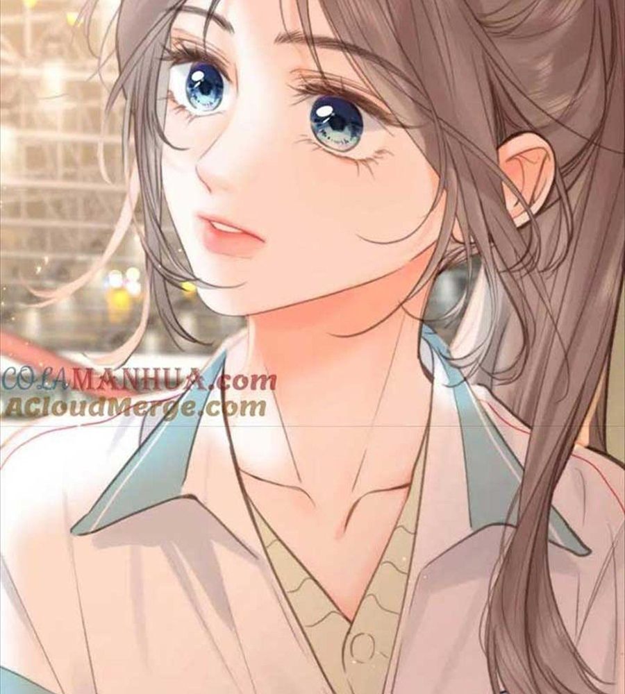 Trong Giấc Mộng Của Tôi Chapter 32 - Trang 2
