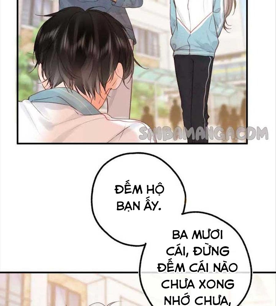 Trong Giấc Mộng Của Tôi Chapter 32 - Trang 2