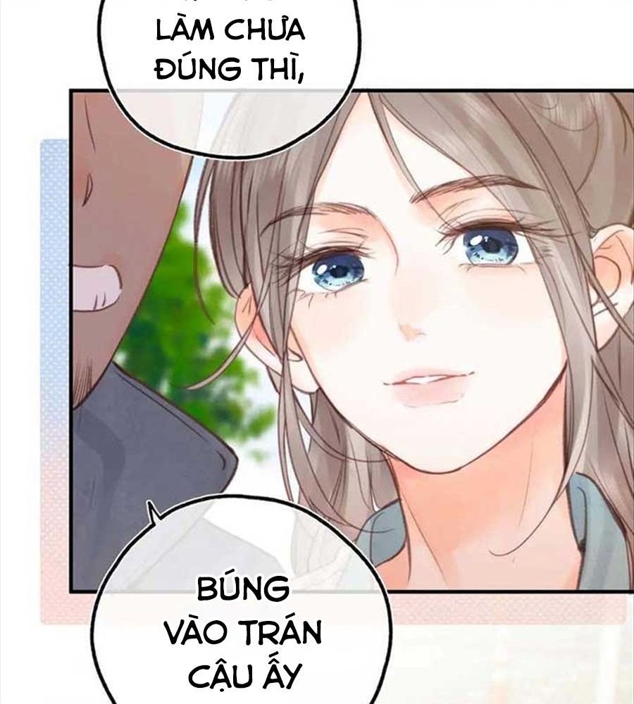 Trong Giấc Mộng Của Tôi Chapter 32 - Trang 2