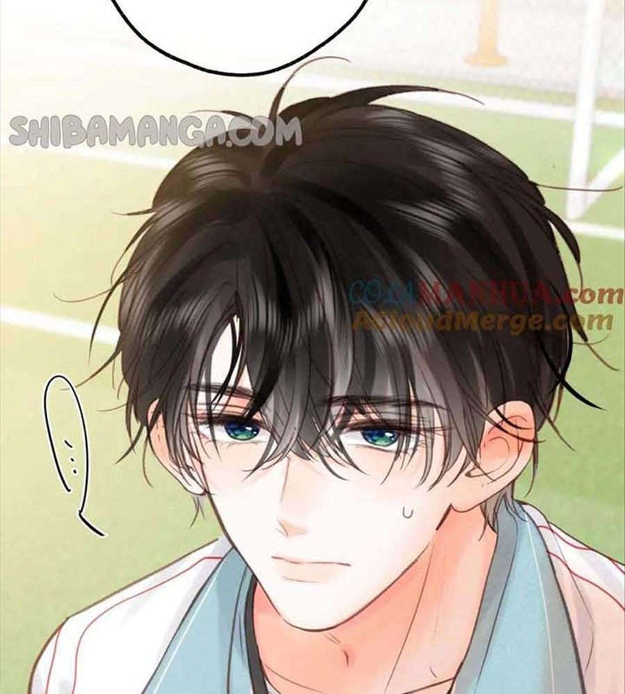 Trong Giấc Mộng Của Tôi Chapter 32 - Trang 2