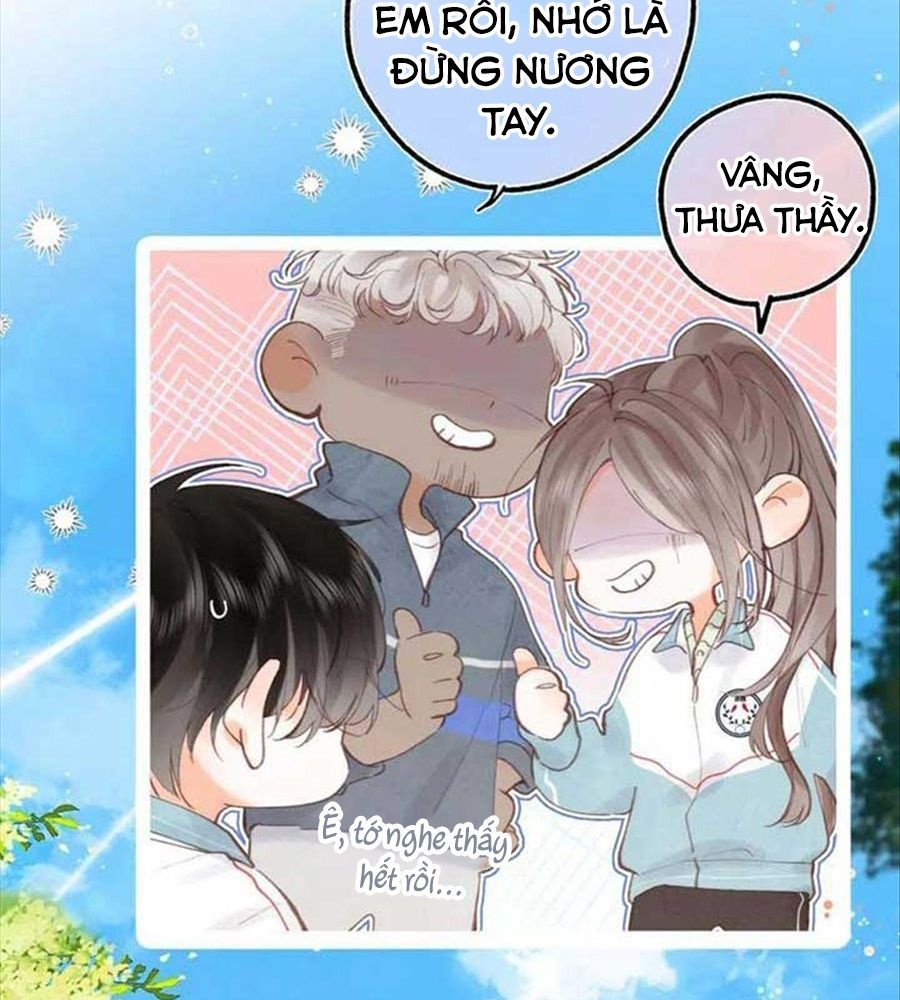 Trong Giấc Mộng Của Tôi Chapter 32 - Trang 2