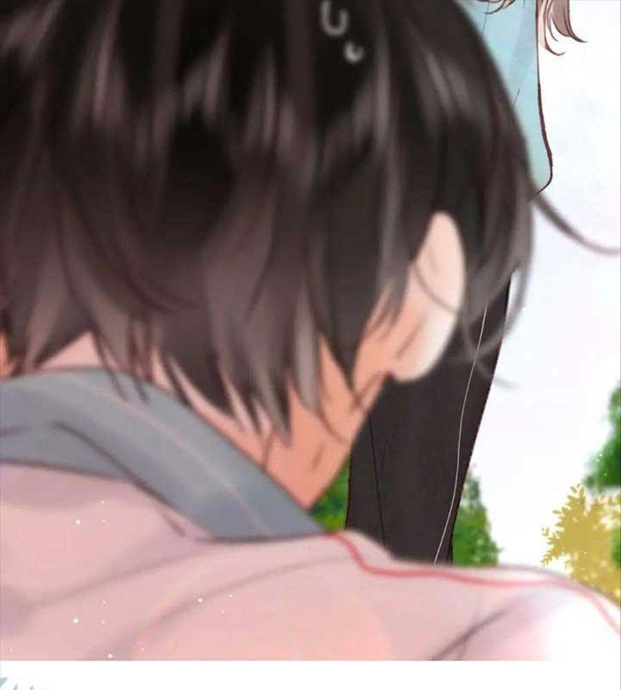Trong Giấc Mộng Của Tôi Chapter 32 - Trang 2