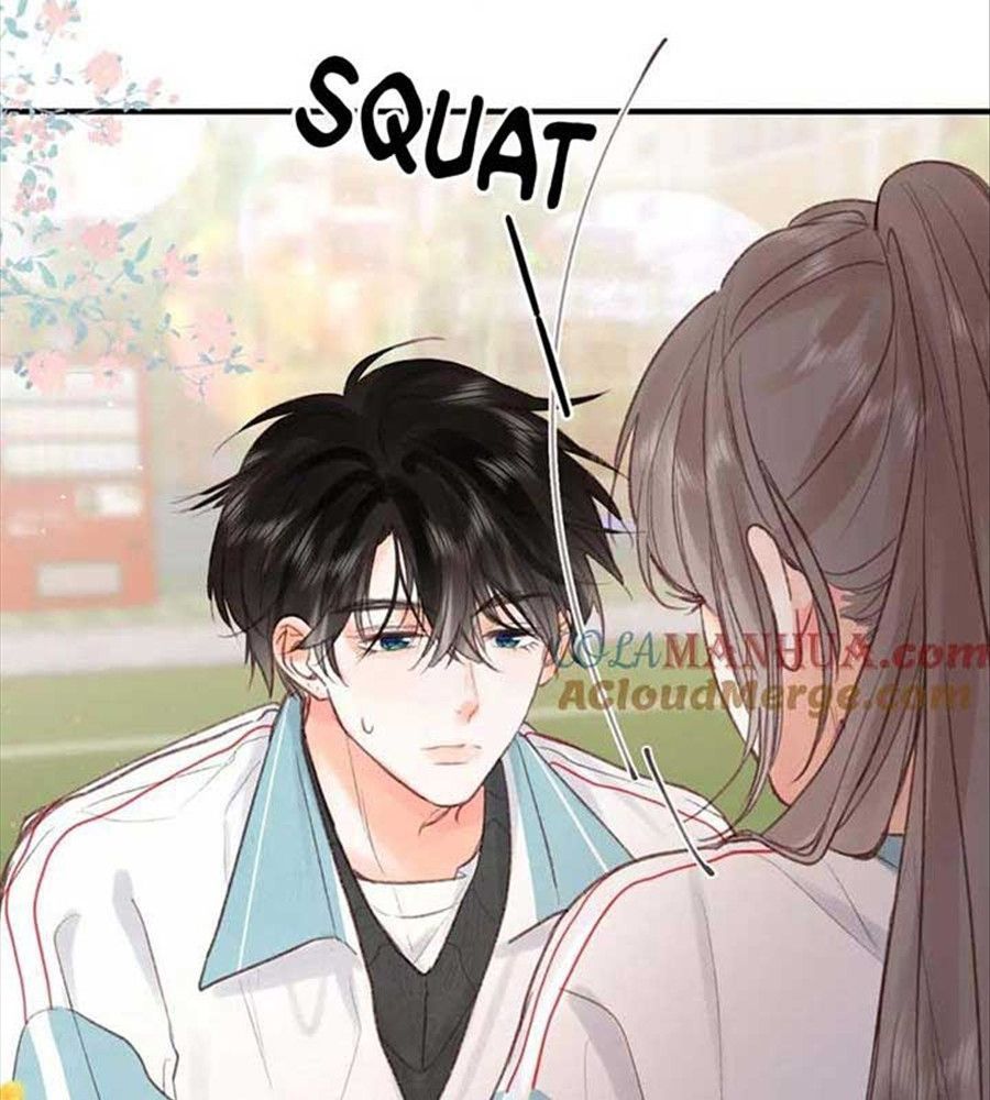 Trong Giấc Mộng Của Tôi Chapter 32 - Trang 2