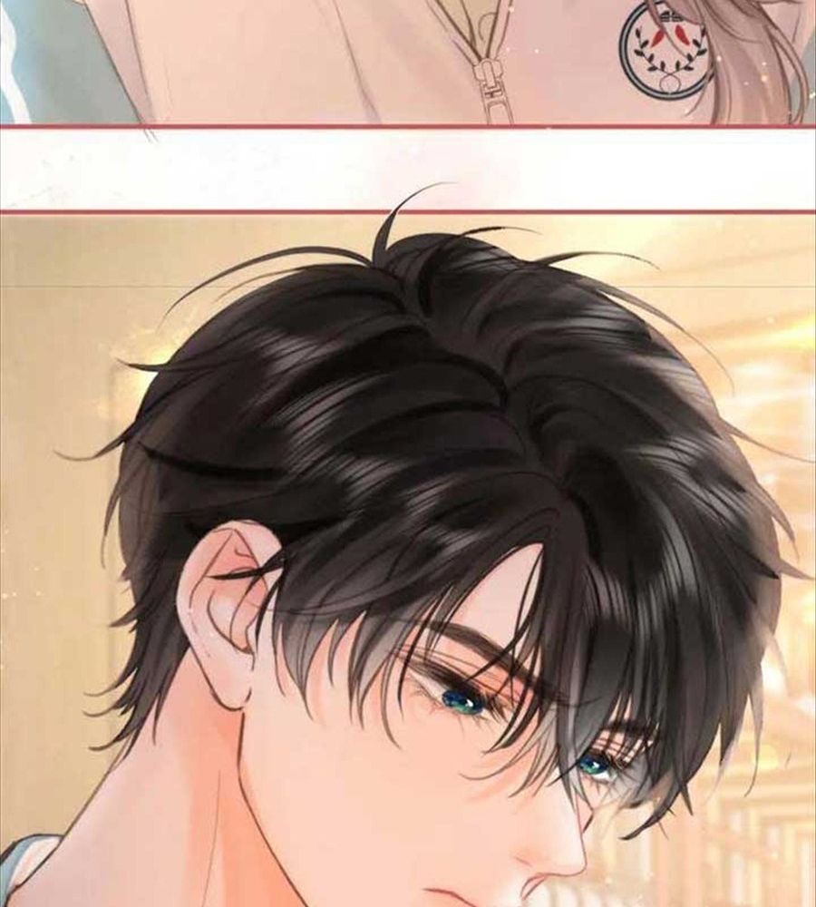 Trong Giấc Mộng Của Tôi Chapter 32 - Trang 2