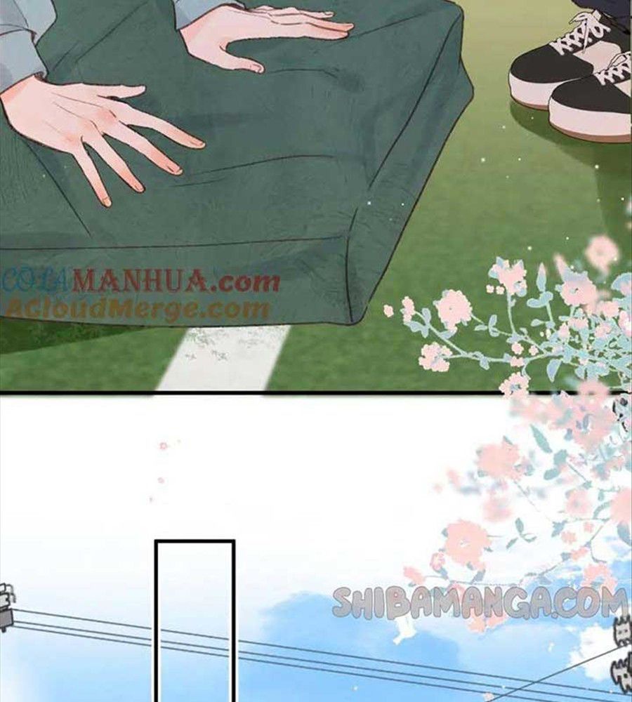 Trong Giấc Mộng Của Tôi Chapter 32 - Trang 2