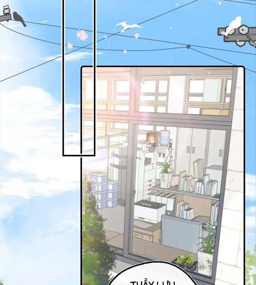 Trong Giấc Mộng Của Tôi Chapter 32 - Trang 2