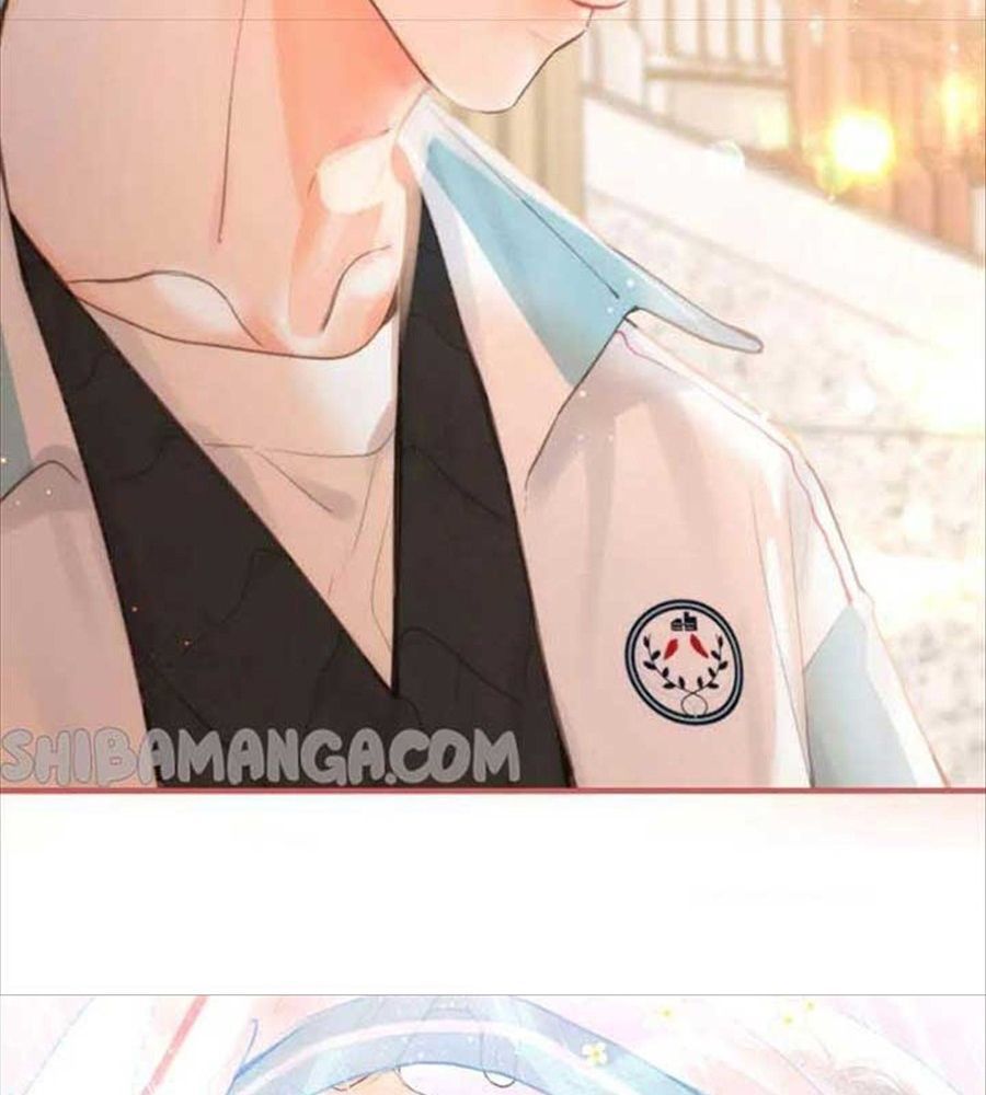 Trong Giấc Mộng Của Tôi Chapter 32 - Trang 2