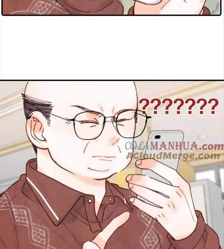 Trong Giấc Mộng Của Tôi Chapter 32 - Trang 2