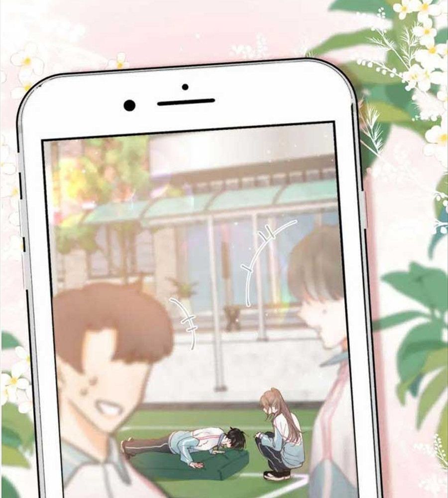 Trong Giấc Mộng Của Tôi Chapter 32 - Trang 2