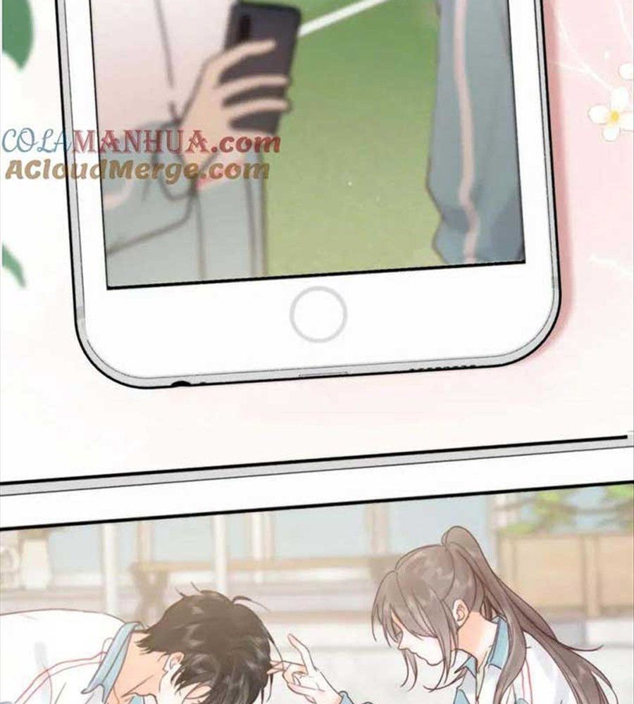 Trong Giấc Mộng Của Tôi Chapter 32 - Trang 2