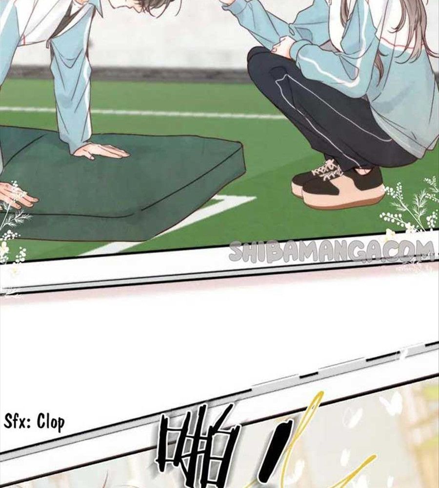 Trong Giấc Mộng Của Tôi Chapter 32 - Trang 2