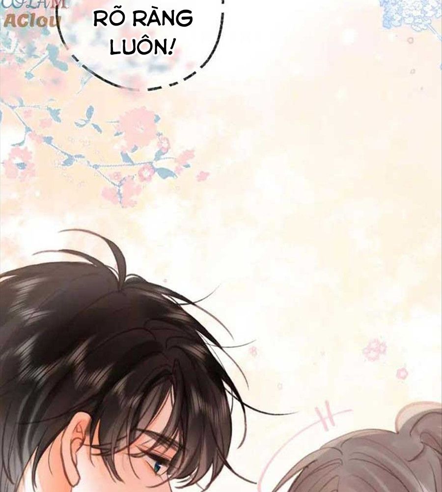 Trong Giấc Mộng Của Tôi Chapter 32 - Trang 2
