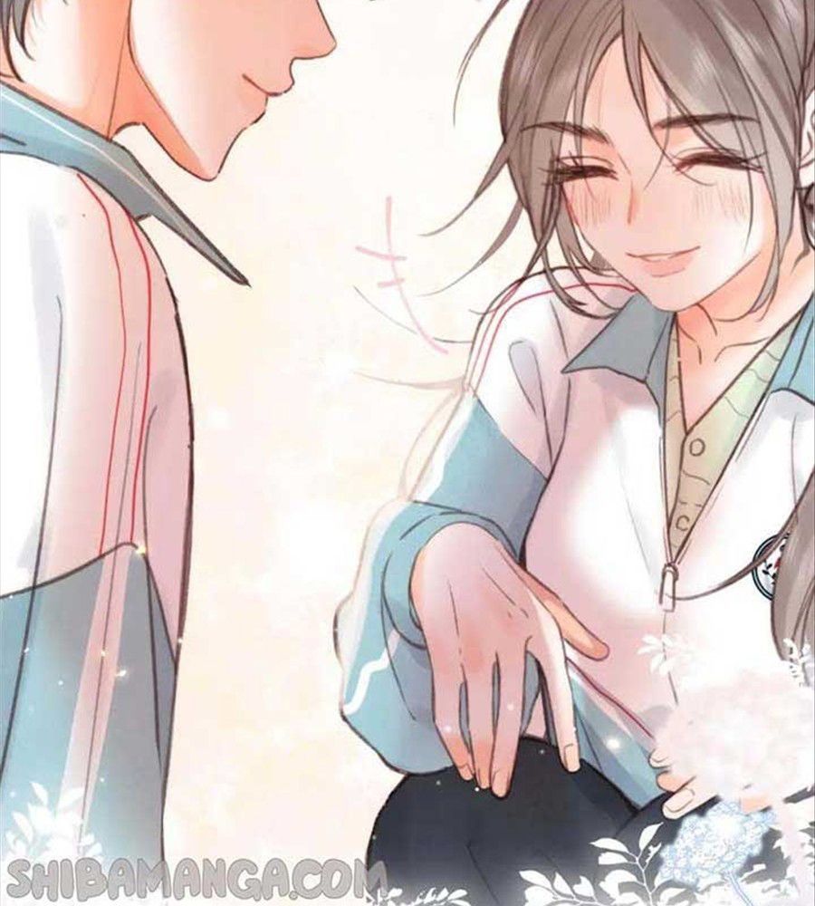 Trong Giấc Mộng Của Tôi Chapter 32 - Trang 2