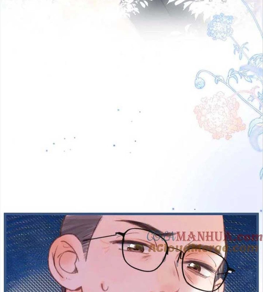 Trong Giấc Mộng Của Tôi Chapter 32 - Trang 2