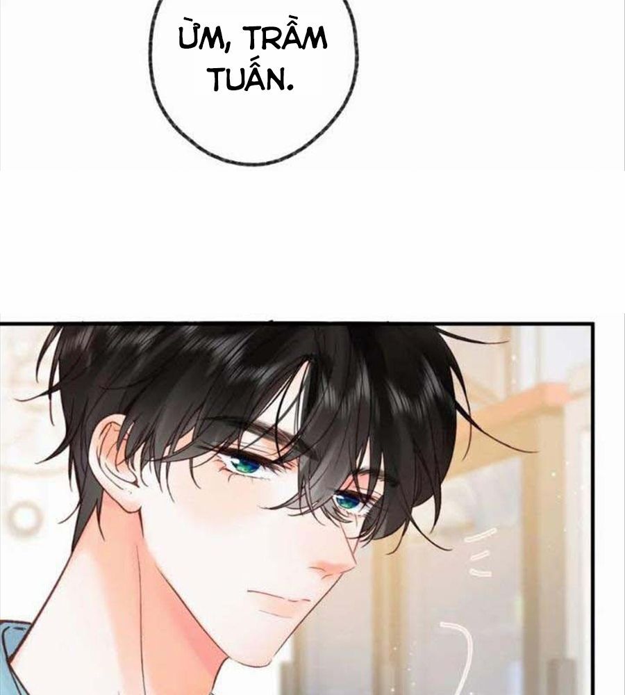 Trong Giấc Mộng Của Tôi Chapter 33 - Trang 2