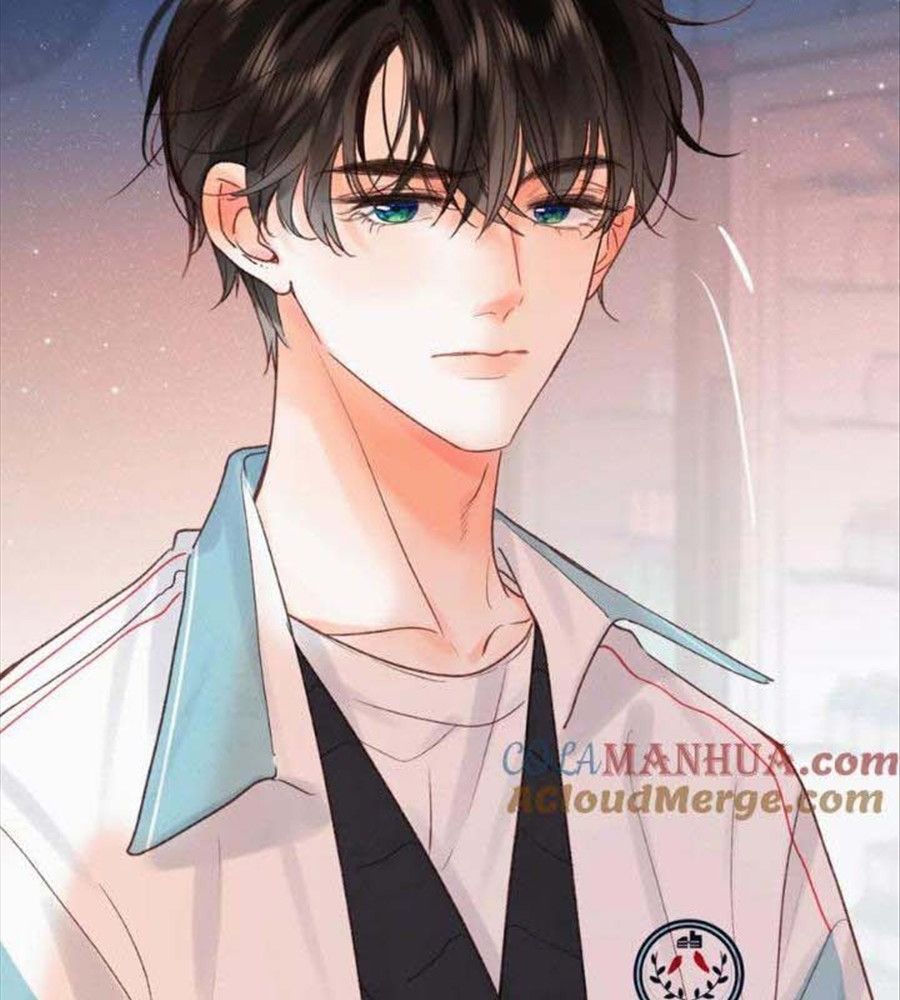 Trong Giấc Mộng Của Tôi Chapter 33 - Trang 2