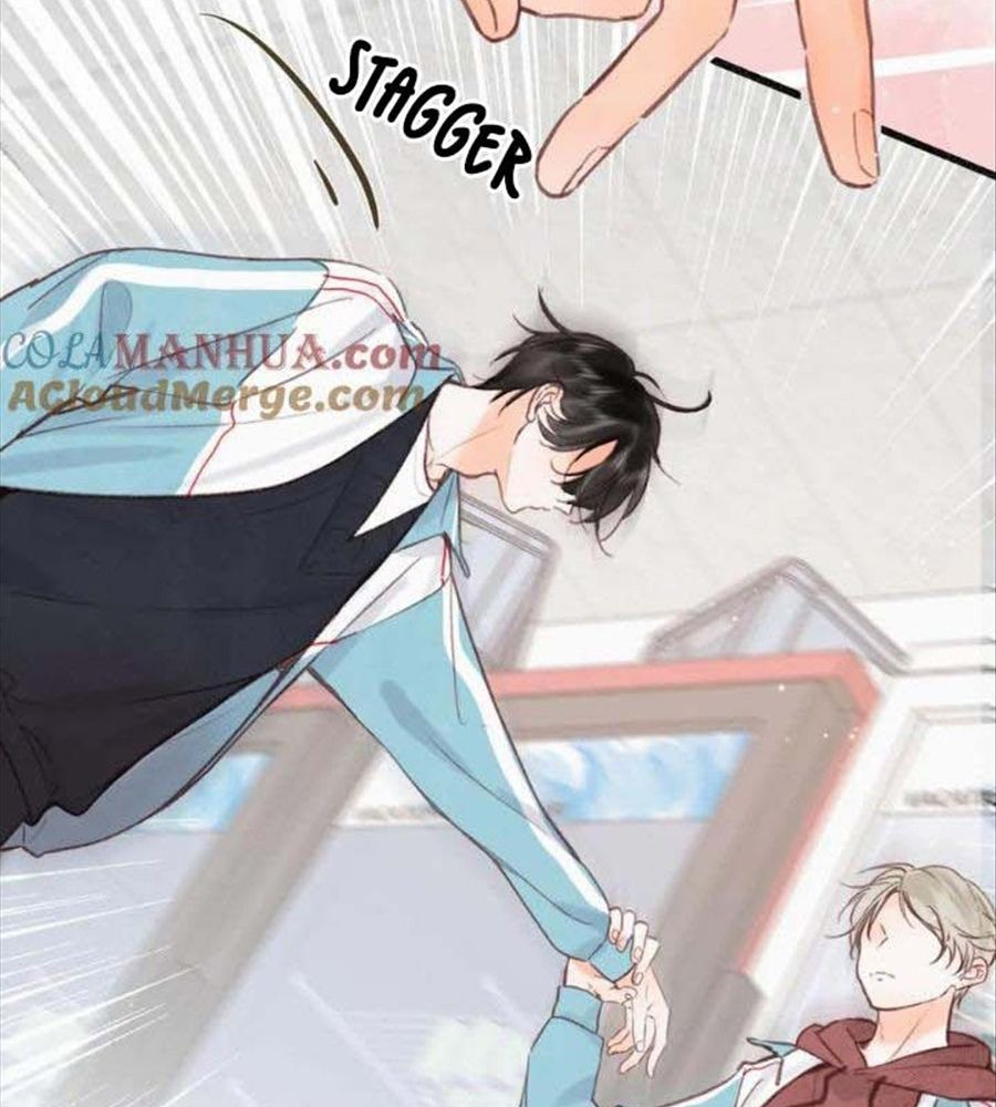 Trong Giấc Mộng Của Tôi Chapter 33 - Trang 2