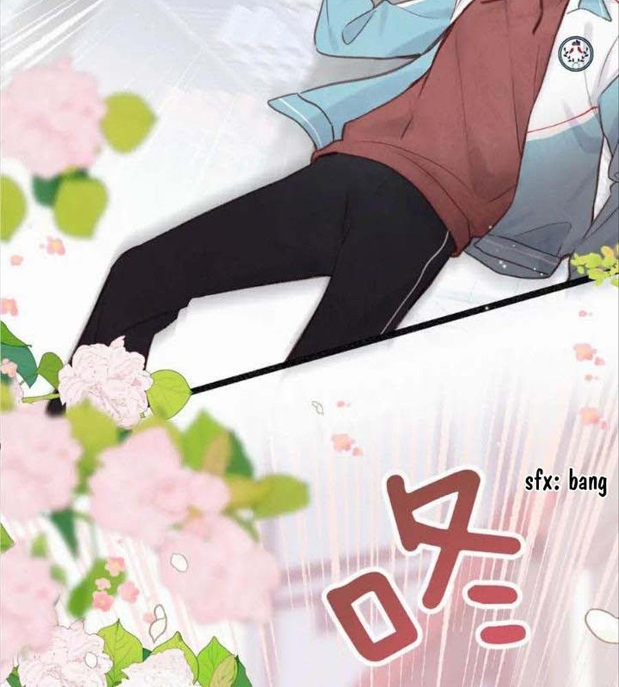 Trong Giấc Mộng Của Tôi Chapter 33 - Trang 2