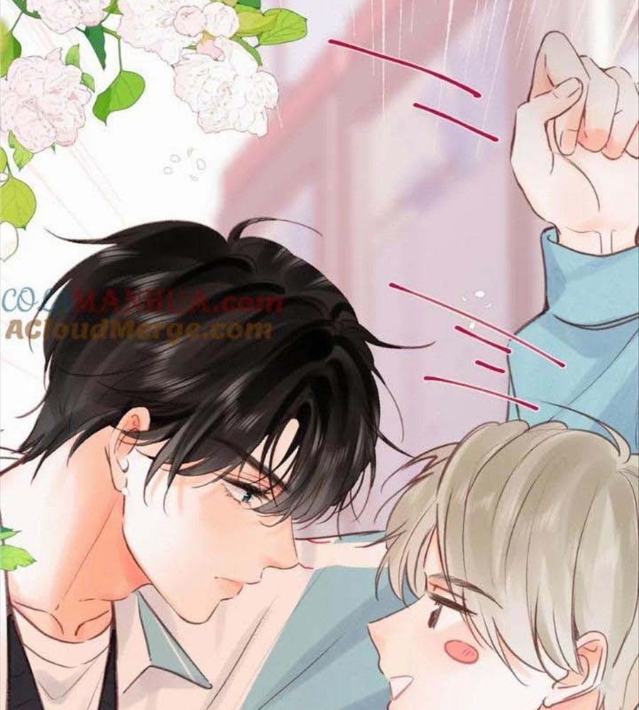 Trong Giấc Mộng Của Tôi Chapter 33 - Trang 2