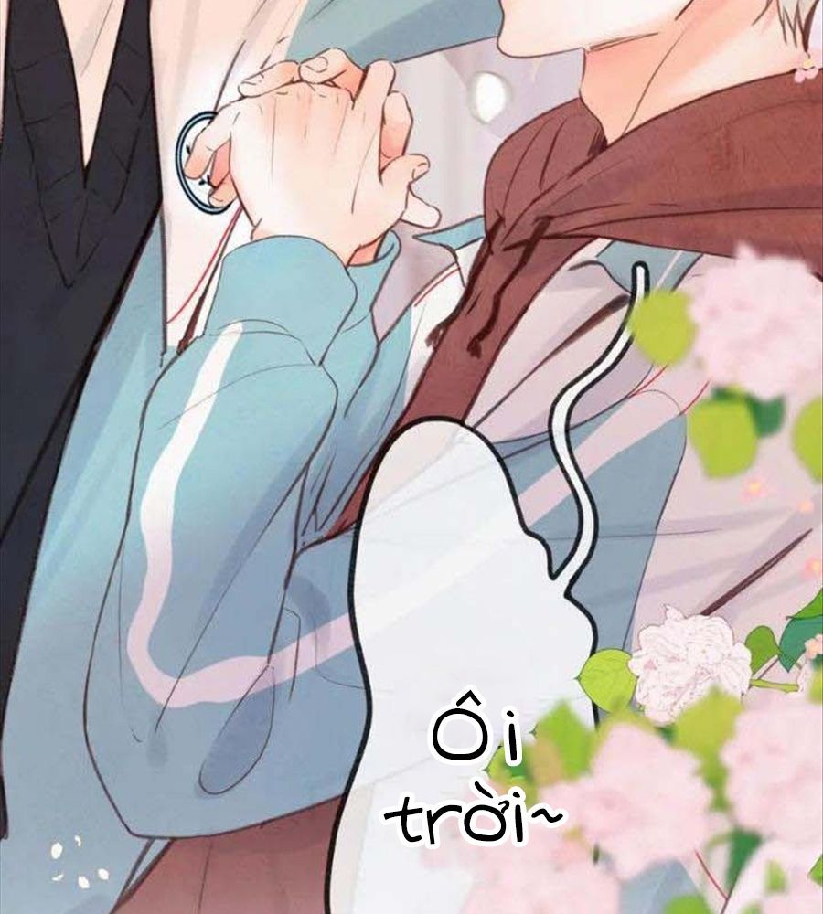 Trong Giấc Mộng Của Tôi Chapter 33 - Trang 2