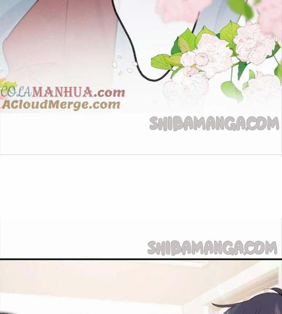 Trong Giấc Mộng Của Tôi Chapter 33 - Trang 2