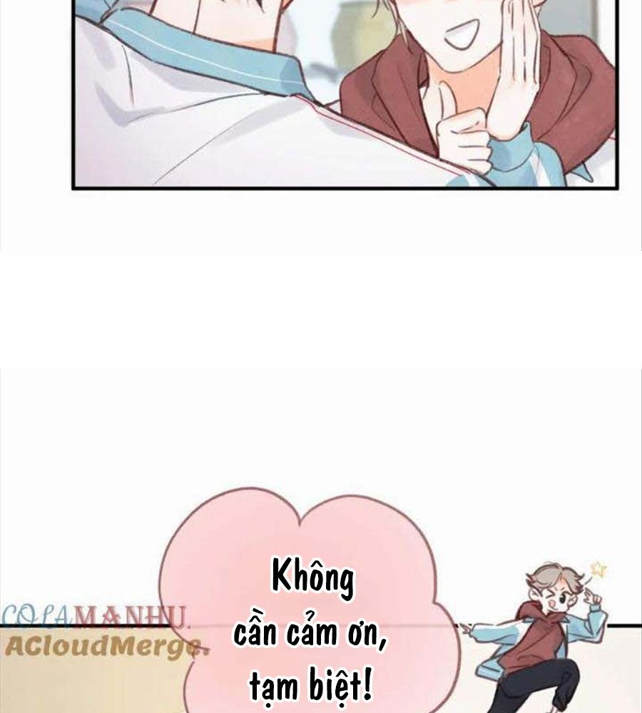 Trong Giấc Mộng Của Tôi Chapter 33 - Trang 2
