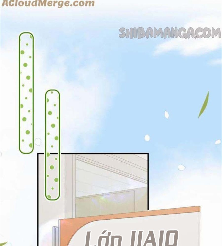 Trong Giấc Mộng Của Tôi Chapter 33 - Trang 2