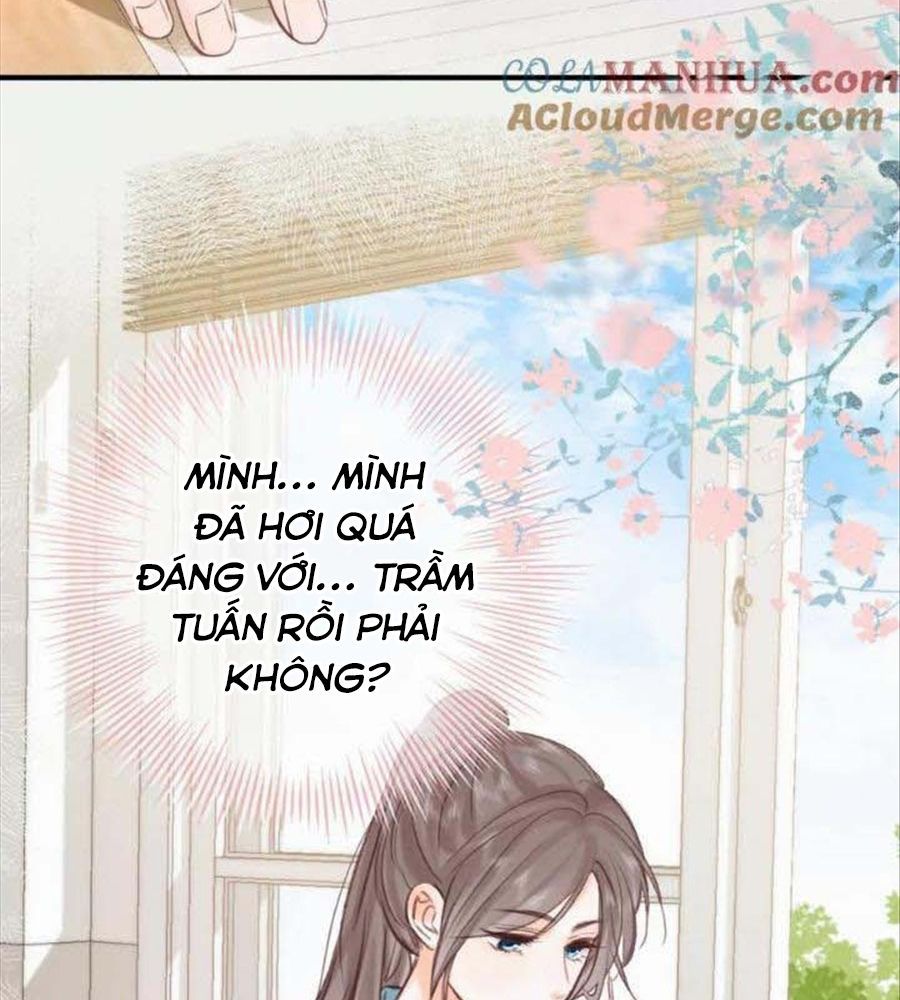 Trong Giấc Mộng Của Tôi Chapter 33 - Trang 2