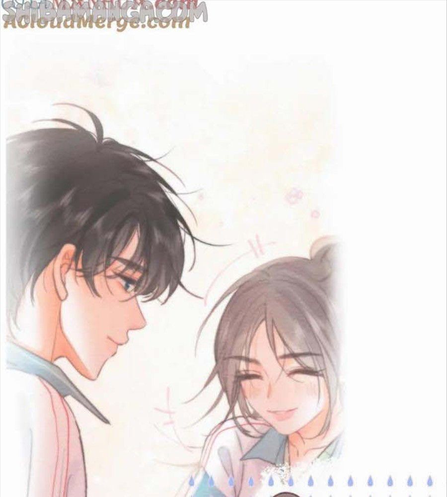 Trong Giấc Mộng Của Tôi Chapter 33 - Trang 2