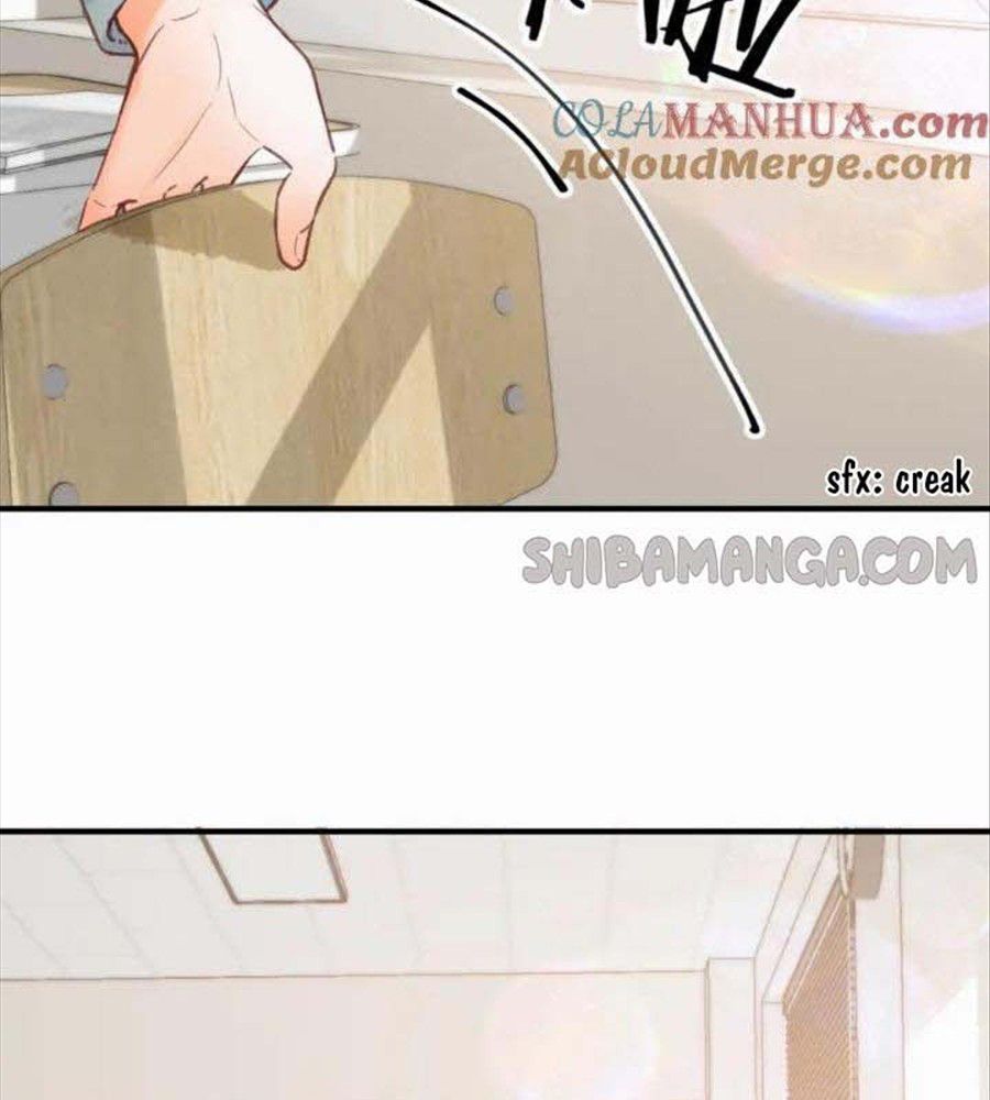 Trong Giấc Mộng Của Tôi Chapter 33 - Trang 2
