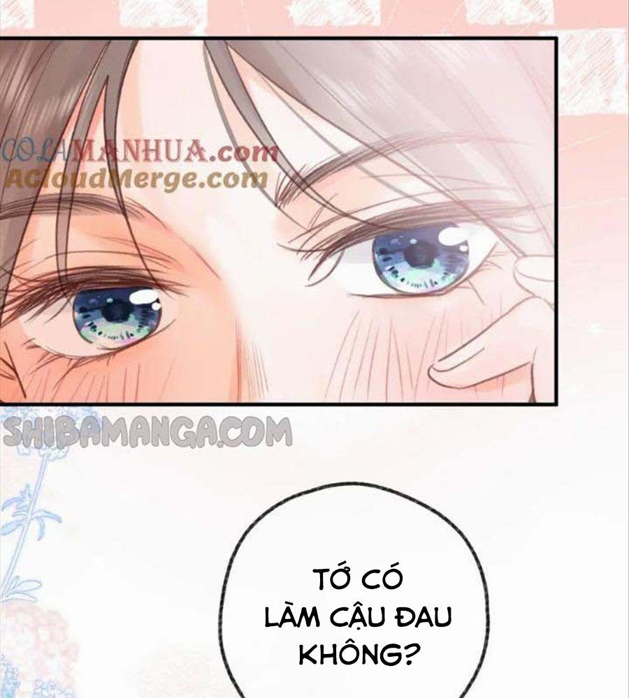 Trong Giấc Mộng Của Tôi Chapter 33 - Trang 2
