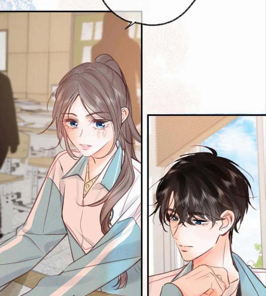 Trong Giấc Mộng Của Tôi Chapter 33 - Trang 2