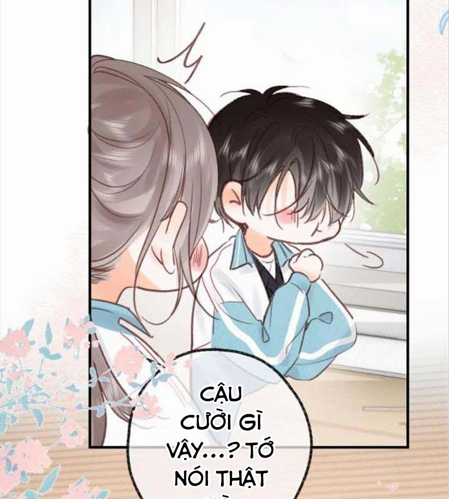 Trong Giấc Mộng Của Tôi Chapter 33 - Trang 2