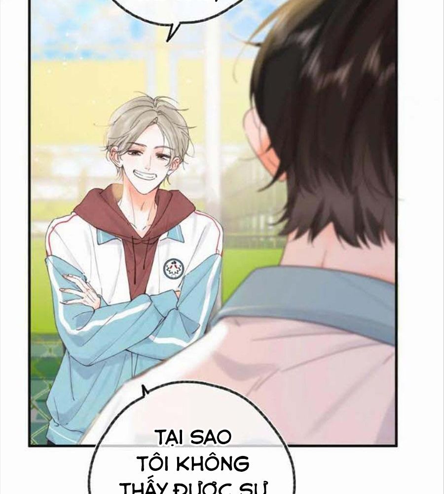 Trong Giấc Mộng Của Tôi Chapter 33 - Trang 2