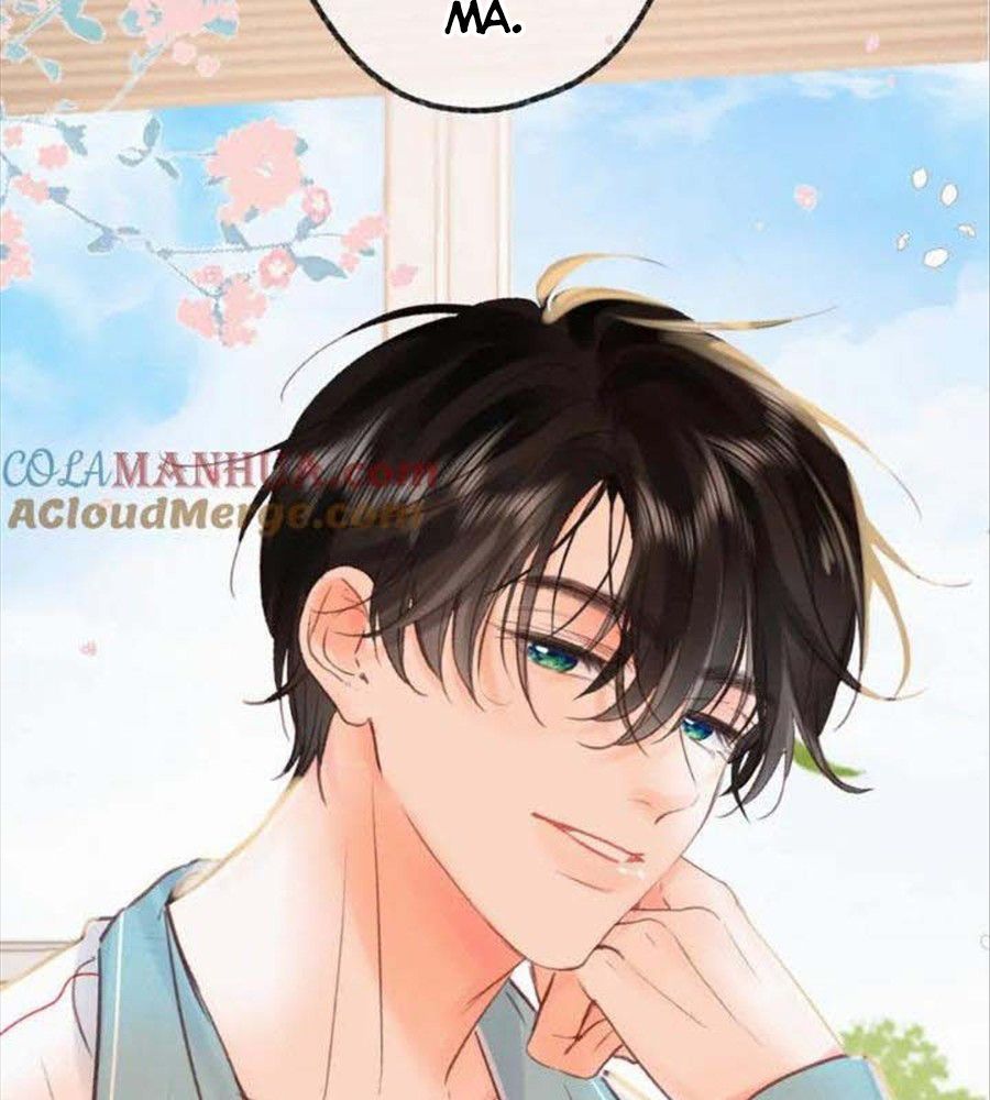 Trong Giấc Mộng Của Tôi Chapter 33 - Trang 2